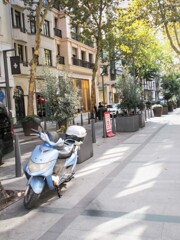 サラサラ～と時の流れる音がする～～