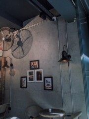 ほんの少しの希望が残ってる方が辛いのに…