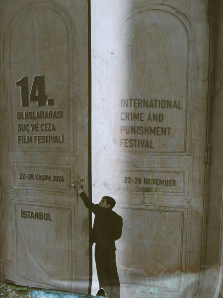 時間があったら行ってみよ～