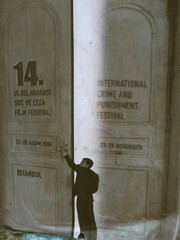 時間があったら行ってみよ～