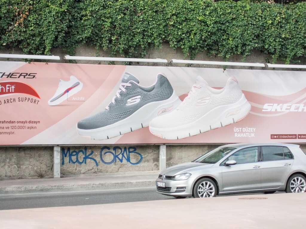 ソフトランディング～～