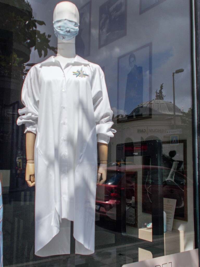 コロナ　パンデミック＊＊＊