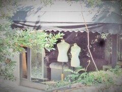 ～一期は夢よ　ただ狂え～