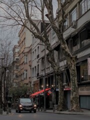 帰ろう～　還ろう～