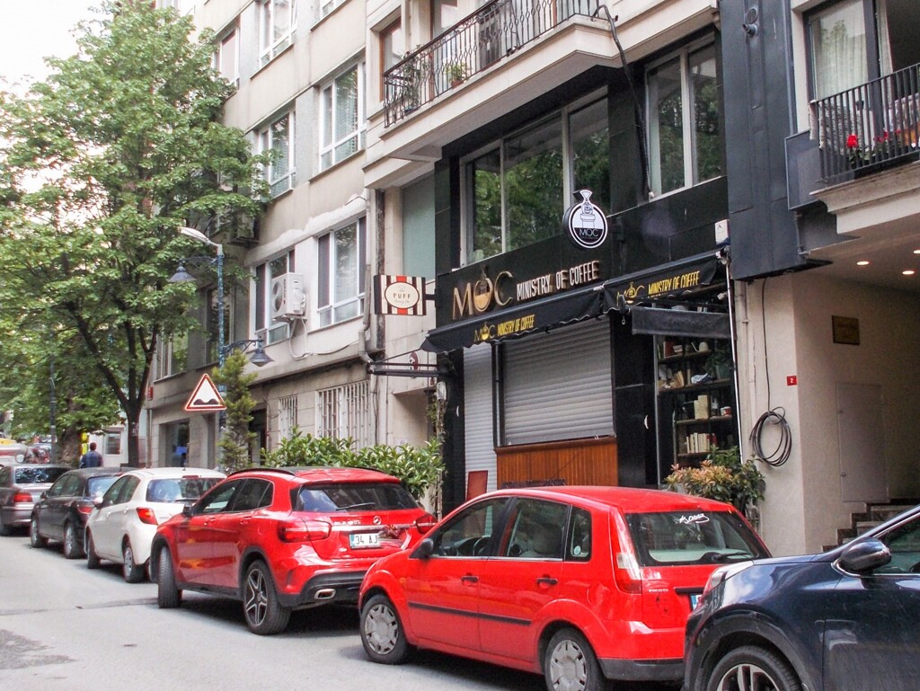 トリコロール～☆