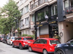 トリコロール～☆