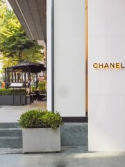 （大人の）女性の永遠の憧れ～～♡