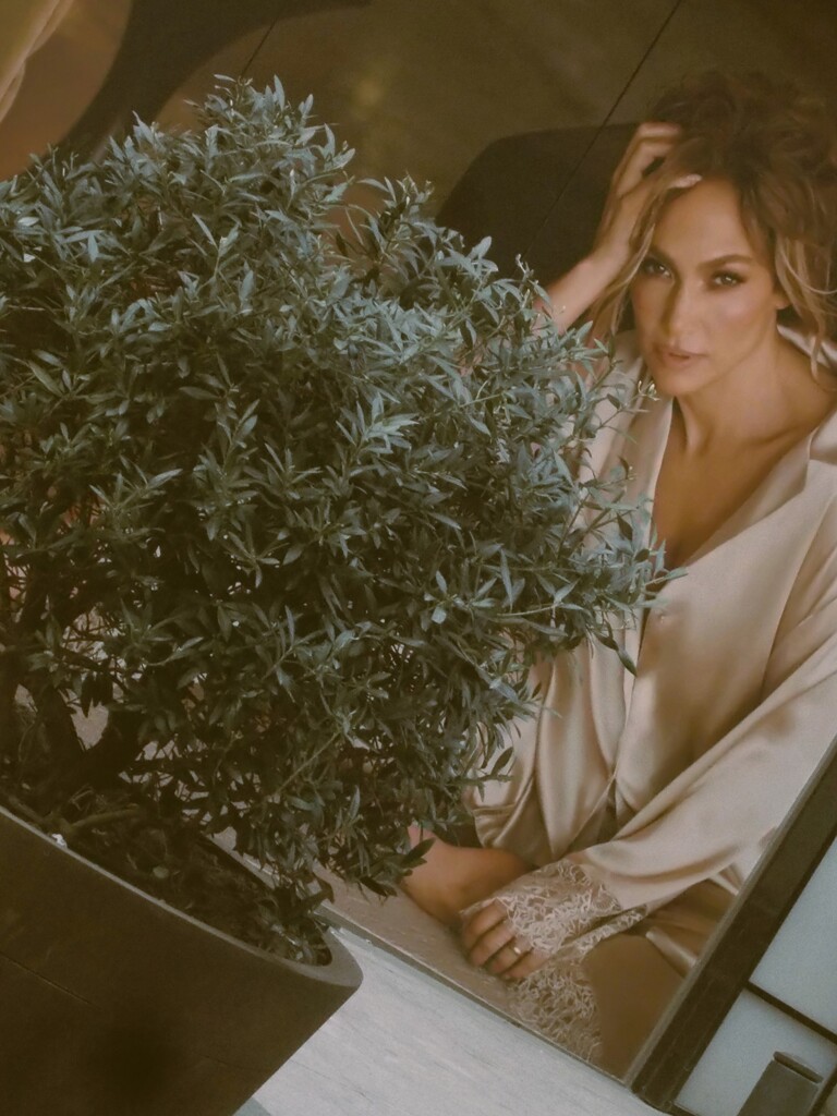 琥珀色のひと～～✶