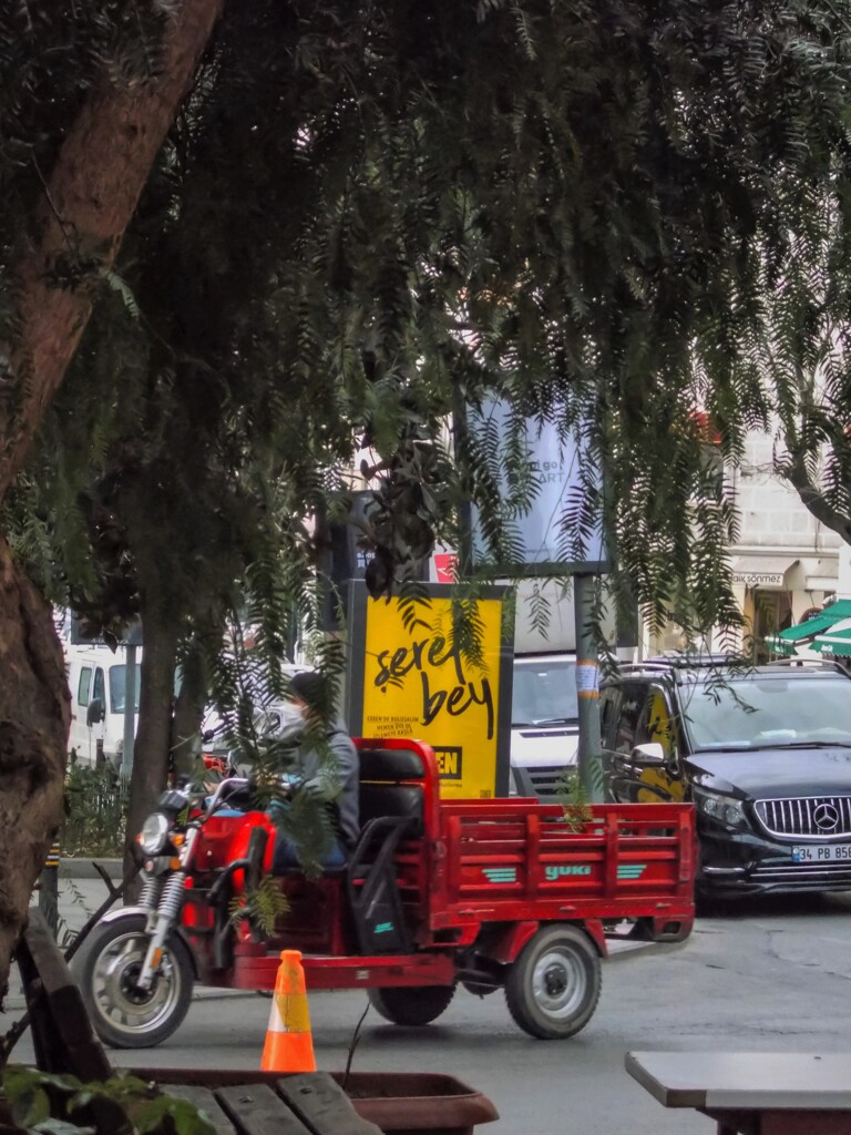 ビックリ箱＊！＊