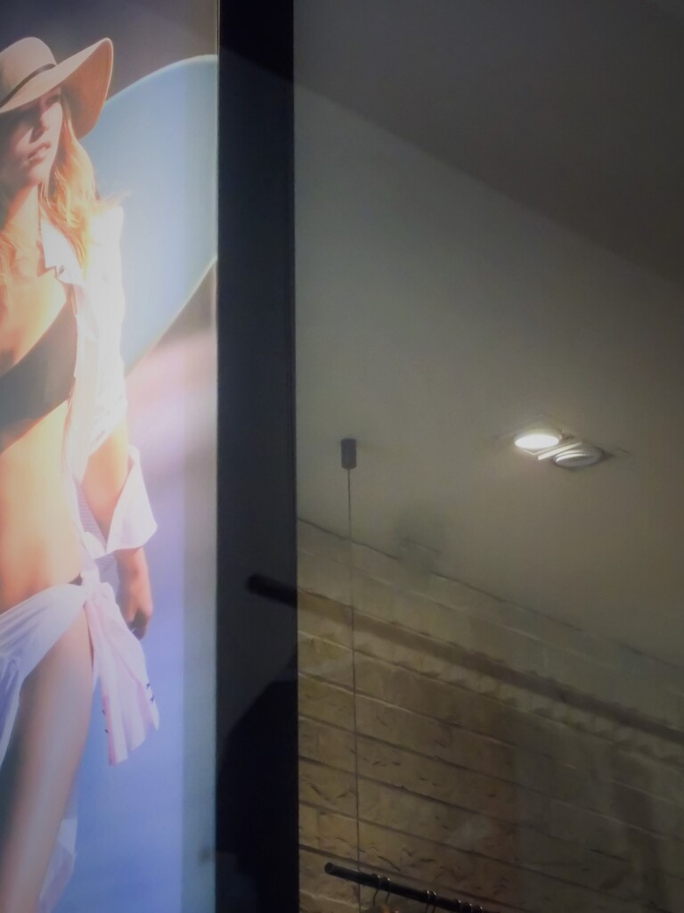 美しい曲線～♡