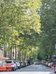 空っぽな日曜日～～