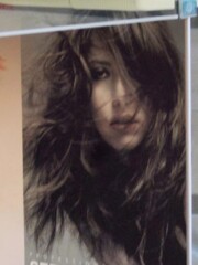 ハンサムな女～☆