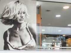 大人の女性・・・？