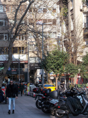 ハンサムさん　おはよ~♡～