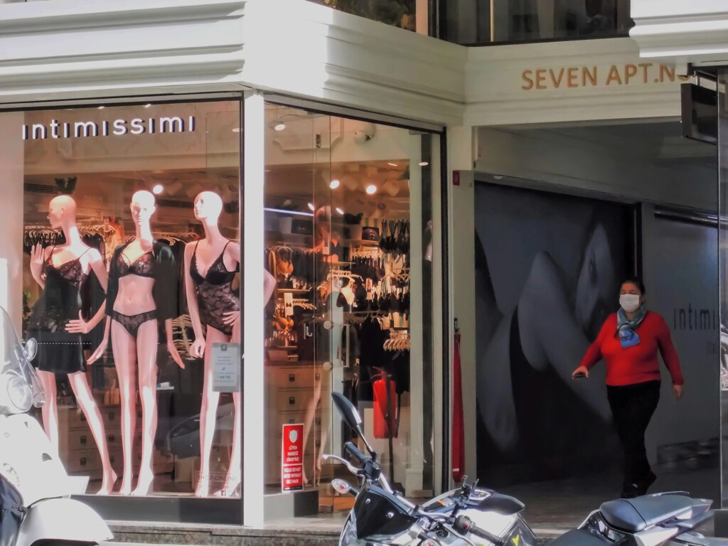 タイトルお任せします…