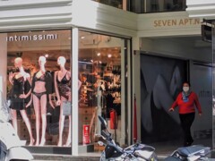 タイトルお任せします…