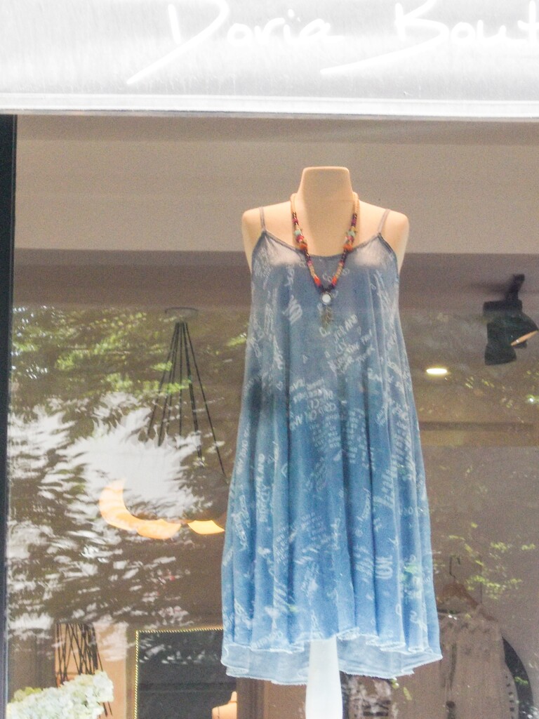 潮風の中～素敵な人～