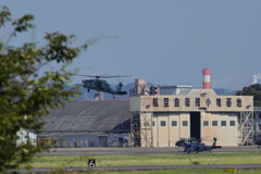 「ＰＪ～航空救難団～」②
