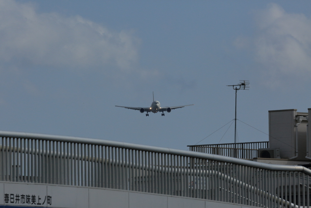 KC-767
