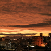 嫌な予感②