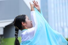 乙女の祈り