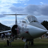 Mitsubishi F-104J Starfighter