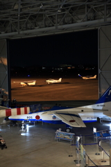 Blue Impulse