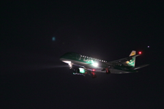 FDA11  福岡から