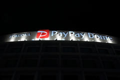 PayPay