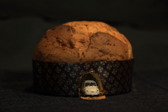 トンネルを抜け出そう