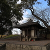 治水神社①