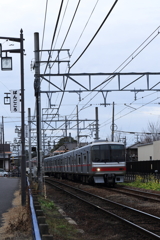 パンが焼けるまで