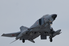 F４ファントム