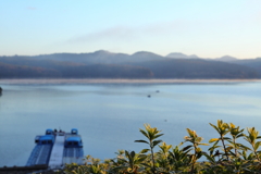 新しい１年の始まり