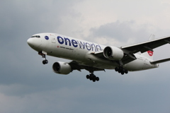 777