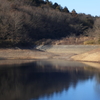 ３月の陽気に誘われて②
