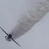 ウィスキーパパ　IN　岐阜基地航空祭②