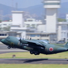 C130 ②
