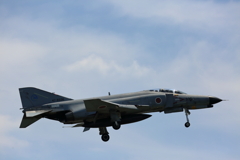 岐阜基地③