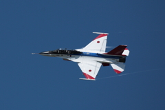 機動飛行訓練⑦