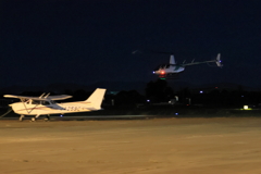 シルバーの機体がかっこいい！
