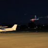 シルバーの機体がかっこいい！