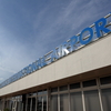 ITAMI OSAKA INTERNATIONAL AIRPORT