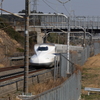 西へ東へ①
