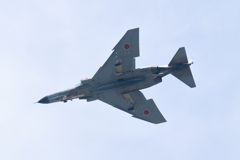 F４ファントム
