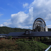 北岳の仲間①