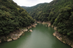 蘇水峡②