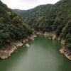 蘇水峡②
