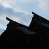 冬空