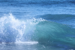 エメラルドの破片